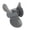 9.9X10, variant on Aluminum Alloy Propeller, Semi-solid Extrusion Casting, Suitable For 25-30HP Horsepower! ,Rust Prevention