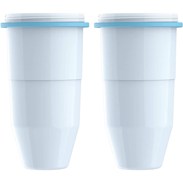 Filtros de repuesto Waterspecialist ZR-017, compatibles con Waterspecialist Waterspecialist