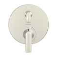 thumbnail image 3 of American Standard TU061740.002 Aspirations 2-Handle Pressure Balance Valve Trim Kit with Integrated Diverter, Chrome, 3 of 7
