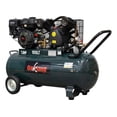thumbnail image 2 of Compresor de Aire a Gasolina Oakland 7 HP 100L Modelo CG-7010, 2 of 5
