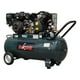 thumbnail image 2 of Compresor de Aire a Gasolina Oakland 7 HP 100L Modelo CG-7010, 2 of 5