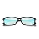thumbnail image 5 of Gafas Pilestone Casual para colores rojizos y verdes suaves o moderados, 5 of 7