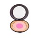 thumbnail image 1 of Colorete Charlotte Tilbury Cheek To Chic Love Is The Drug, 1 of 3