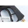 thumbnail image 5 of High Pressure Car Wash Water Gu N Pure Copper Valv E Core M22-14 Multifunctional, 5 of 5