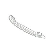 Genuine OE Mazda Stiffener - D01N-50-0S1B