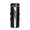 Tool Bottle Only, variant on SAHOO 750ml Bottle Storage Pod Cycling Bicycle Bike Tool Storage Bottle Case Holder Container