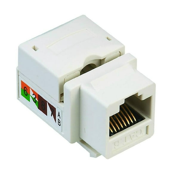 Digiwave Clé de Voûte Cat6