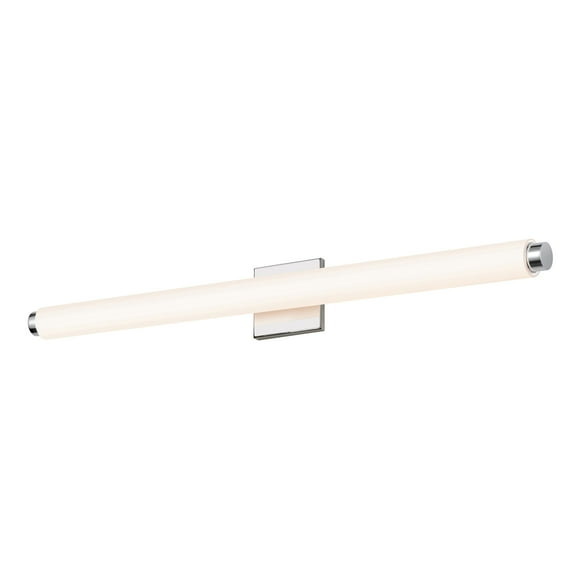 Sonneman Lighting SON-2432-01-DT slim 32'' LED Bath Bar