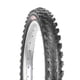 thumbnail image 1 of Llanta para bicicleta Wanda R16 x1.95/2.125 negra, 1 of 4
