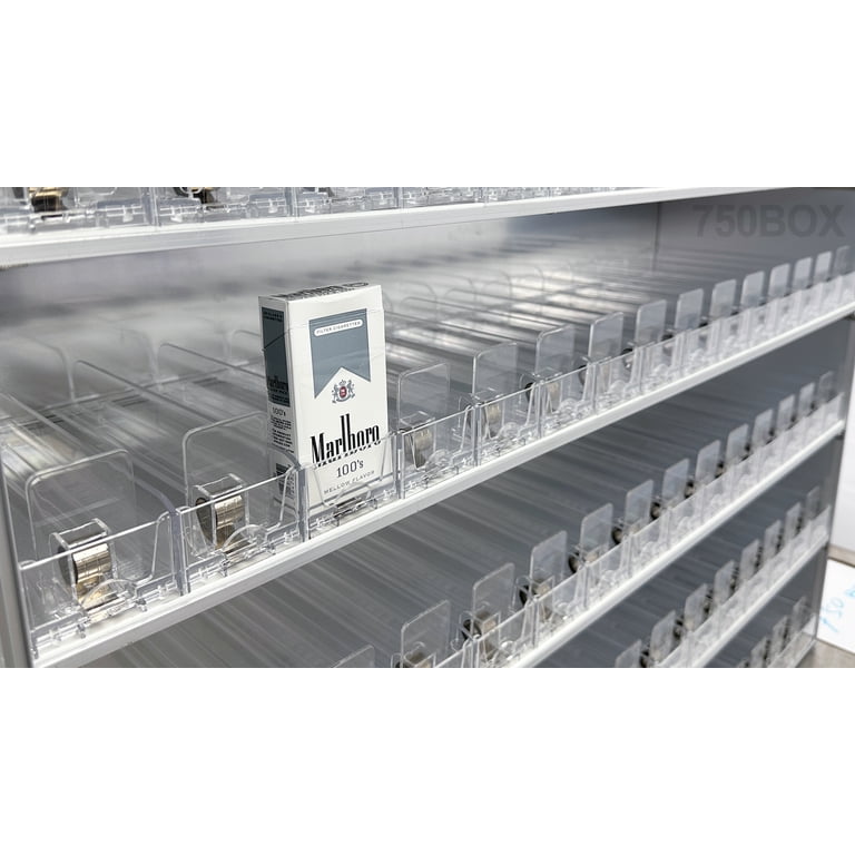 cheapest cigarettes near me open now Cigarettes and tobacco products cheapest cigarettes near me open now Cigarettes and tobacco products