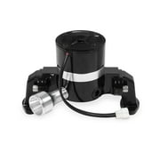 Frostbite 22-112 Engine Water Pump Fits select: 1967-1969 CHEVROLET CAMARO, 1969-1986 CHEVROLET C10