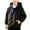 Army Green, variant on Lmnyox Kid's Coats Color Blocked Zip Up Long Sleeve Workout Hoodies Casual Sports Jackets with Pockets