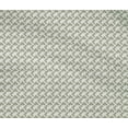 thumbnail image 4 of oneOone Cotton Flex Fabric Shapes Geometric Print Fabric by Yard 40 Inch Wide, 4 of 4
