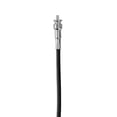 thumbnail image 3 of CABLE TACOMETRO VELOCI BOXTER RT2 150 R (22), 3 of 3