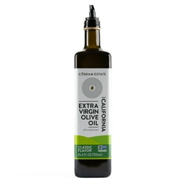 Olive Oilがニューアルバム『No.00』を11月にリリース | 紅桜
