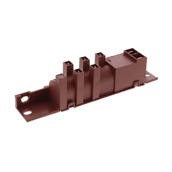 ERP EBJ62730001 Gas Range Spark Module