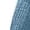 Blue-1, variant on Women's Linen Summer Palazzo Pants Flowy Wide Leg Beach Pants Adjustable Drawstring Hem Loose Trousers with Pockets