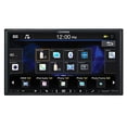 thumbnail image 3 of Autoestéreo Pantalla 2 DIN 7 Pulgadas Alpine iLX-407 HDMI USB Bluetooth 4.1 USB Camara de Reversa An, 3 of 8