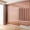 A3, variant on 1 Roll PVC Slat Wall Panel Peel and Stick Mirror Effect Slat Panel Self-Adhesive Wallpaper Wall Sticker Soundproof 3D Wall Panels Waterproof Panels for Walls & Ceilings,15.75"*118.11"