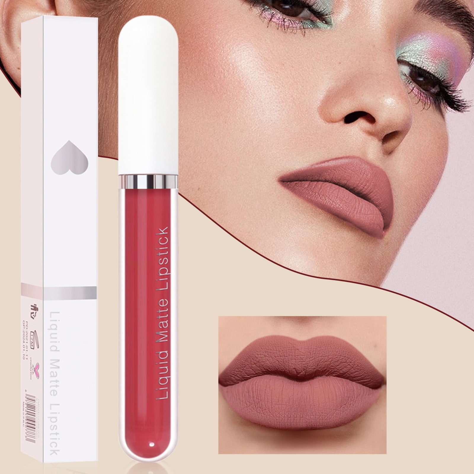 Lip up Plumper Maximum Lip Plumper Glitter Lip Glaze Water Proof Makeup Roller Lip Gloss 90s Tit Faced Rose Glow Face Gloss Lipstick 24 Hours High Gloss Lip Gloss Glow Lip Gloss Ink 19 Clear Roll on
