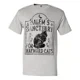 thumbnail image 1 of Playera Camiseta Salem Halloween Santuario Gatos Negros Envi, 1 of 3
