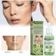 thumbnail image 3 of Jaysuing Of Green Tea + Panthenol Soothing Repair Essence Repair Acne Muscle Acne Shrink Pores And Gentle Skin, 3 of 4
