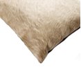 thumbnail image 3 of TORINO COWHIDE PILLOW 18"X18" 2-PACK, 3 of 3