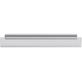 thumbnail image 2 of Baldwin 4625190BIN Modern 6" Center To Center Rectangular Cabinet Pull From The Estate, 2 of 7