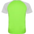 thumbnail image 2 of Roly T-Shirt de Sport à Manches Courtes pour Adulte Indianapolis, 2 of 4