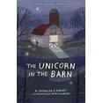 thumbnail image 1 of The Unicorn in the Barn, 1 of 1