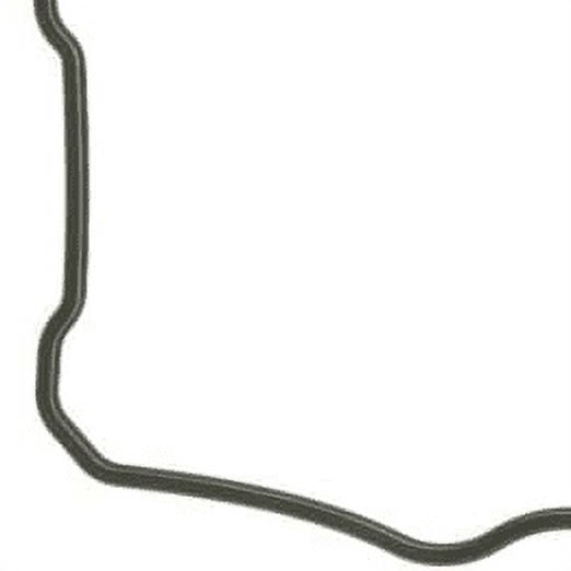 Mahle Engine Valve Cover Gasket Set VS50416 Fits select: 2003-2005 DODGE RAM 2500, 2003-2005 DODGE RAM 3500