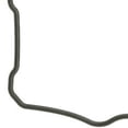 thumbnail image 4 of Mahle Engine Valve Cover Gasket Set VS50416 Fits select: 2003-2005 DODGE RAM 2500, 2003-2005 DODGE RAM 3500, 4 of 5