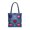 28332248091497713728, variant on Love Day Graphic Design Denim Fabric Imitation Print Unisex Canvas Bag POLY 3 Sizes Tote Bag 201-26