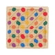 thumbnail image 2 of Juguete de tablero a Juego perfke Rompecabezas de tablero de conteo, 2 of 5