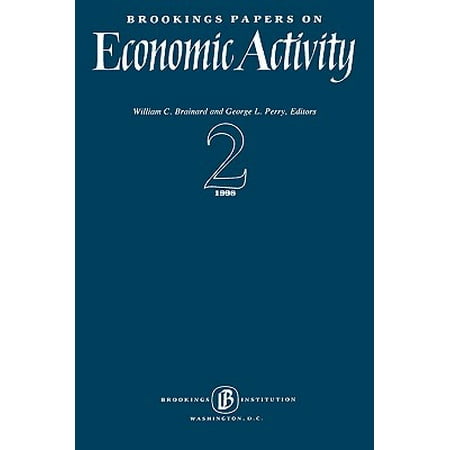 Brookings pilot newspaper image