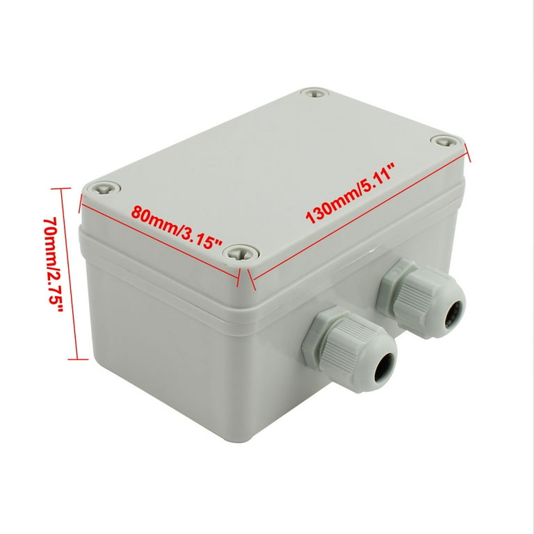 Ip Rated Junction Box Screwfix Sale UK www.oceanproperty.co.th