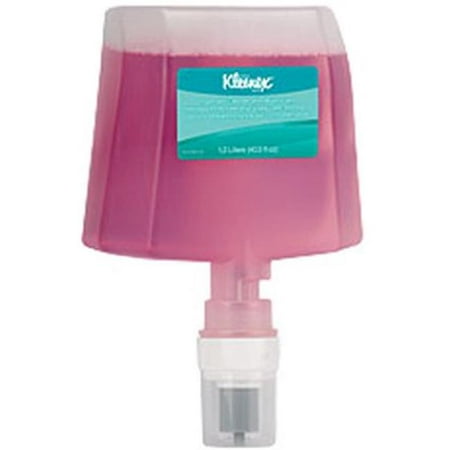 kimberly clark 91592