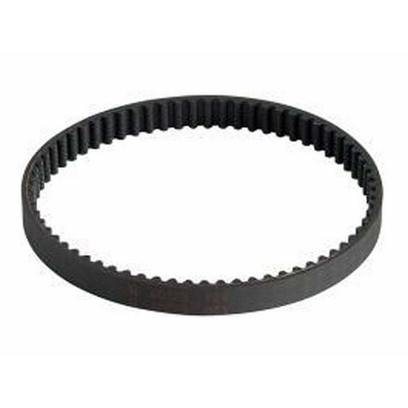 Genuine Compatible with Hoover 440005136 Vacuum Belts SH40070, SH30050 Power Nozzle OEM Vac