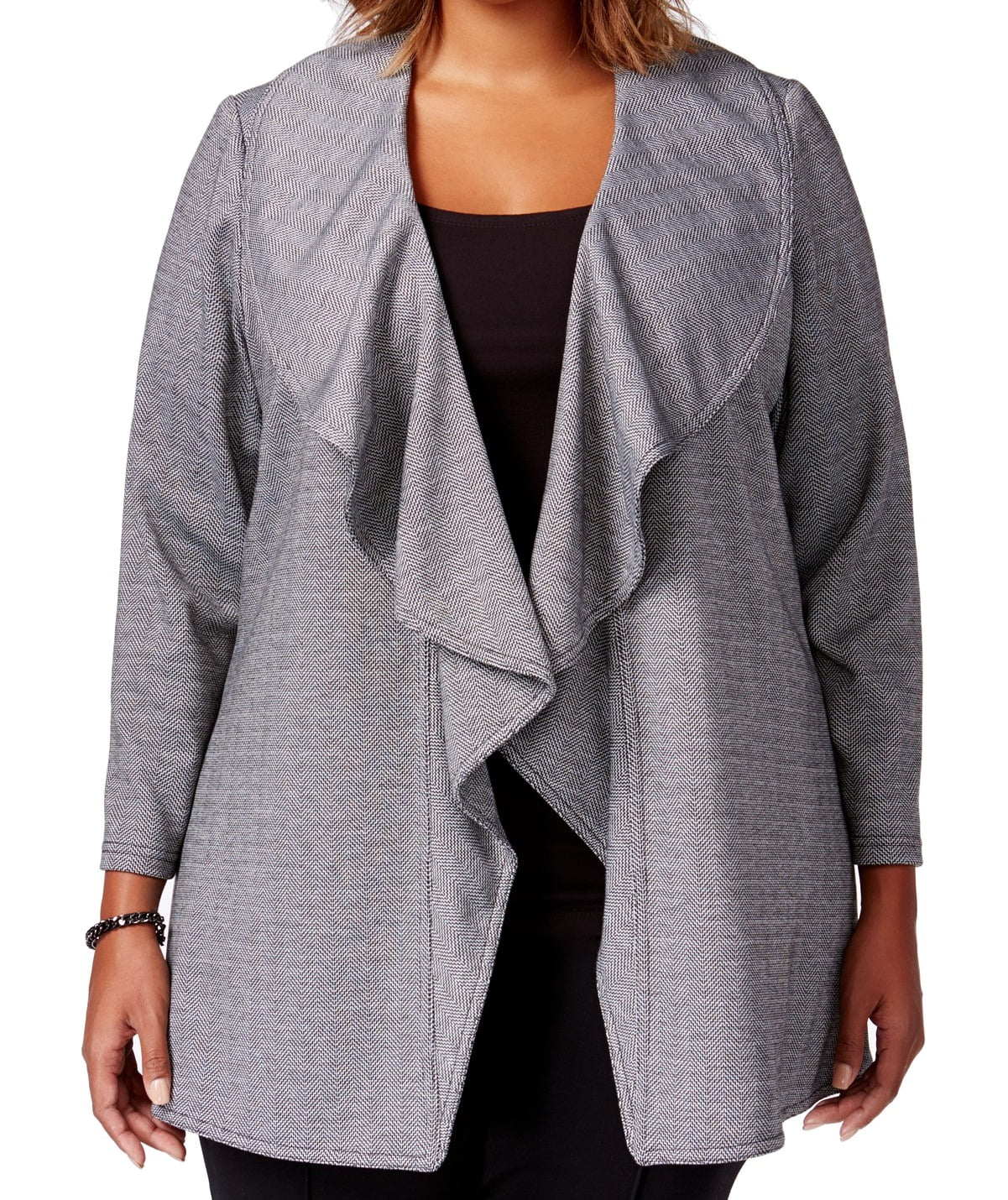 calvin klein 14w