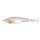 thumbnail image 1 of Pesca Luminous Artificial Jigs Señuelos de pesca Cuttlefish Catcher Tackle (naranja blanco) Tmvgtek Para Estrenar, 1 of 3
