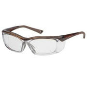 Hilsinger Company A2-270 Brown W/dust Dam 58-15-135