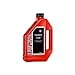 thumbnail image 3 of RockShox, Suspension oil, 2.5wt, 1L bottle, 3 of 3