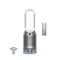 Dyson Purifier Humidify Cool™ PH03 | White | New