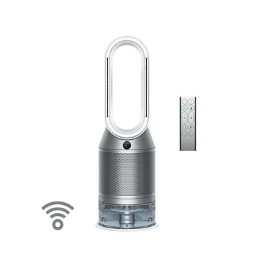 Dyson Purifier Humidify Cool™ PH03 | White | New