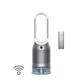 Dyson Purifier Cool PC2 De-NOx | White/Gold | New - Walmart.com Dyson Purifier Cool PC2 De-NOx | White/Gold | New - Walmart.com