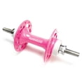 thumbnail image 1 of Maza trasera 24Hx14G para bicicleta eje De 3/8 MARILUZ Fixie 24 agujeros, 1 of 3