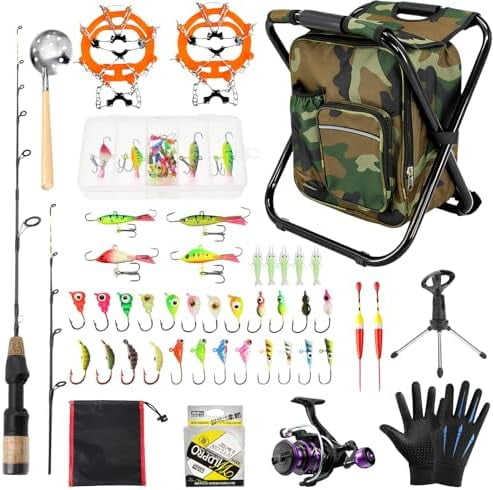 2019 lund fishing boat accessorys 2025 Lund 1775 Adventure SS