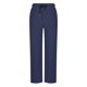 thumbnail image 4 of Pantalones largos para hombre, moda de primavera e invierno, pantalones deportivos casuales, pantalones para hombre, 4 of 6