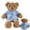 D, variant on DJKDJL Soccer Teddy Bear Plush Lamine Yamal Toy, Warm Soccer Teddy Bear Stuffed Animals, 13.39 In Plushies Doll, Ideal Gift for Fans & Party Supplies