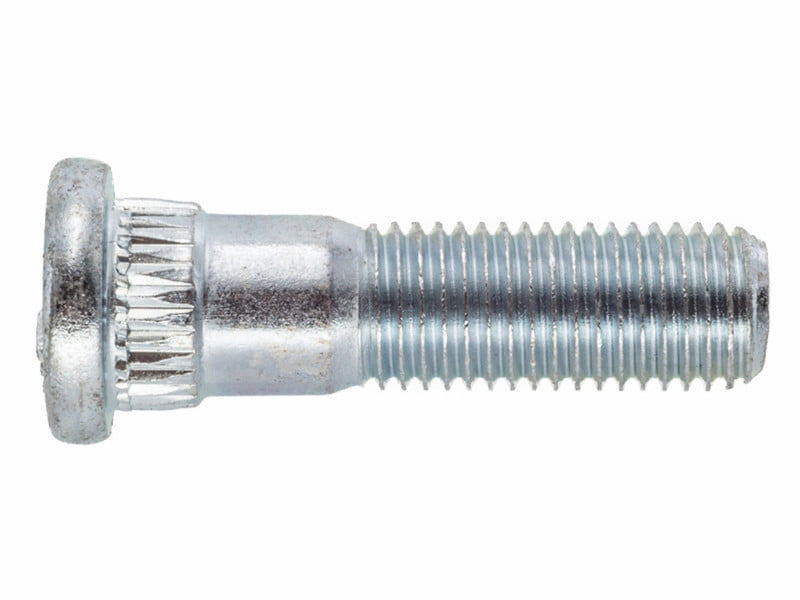 Power Train 97285-1 Individually Bagged